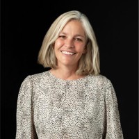 Lynne Krog