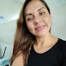 Jhoselin Mondragon Delgado