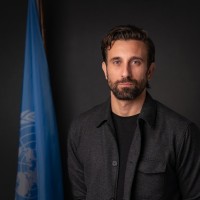 Javier Cueto
