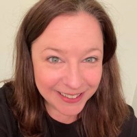 Christine Freier