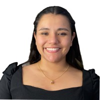 Daniela Alzate