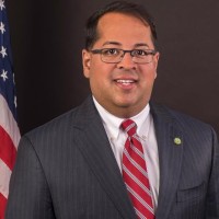 Neil Chatterjee