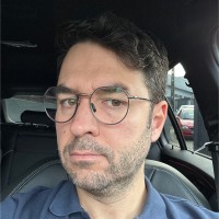 Jorge Alves