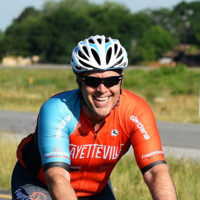 Keith S.