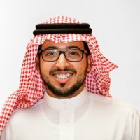 Hasan Mohammad