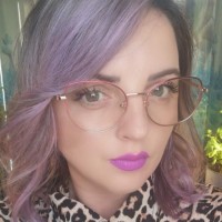 Loredana Serban