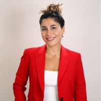 Dilek Azaz