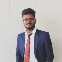 Reetu Raj Dubey