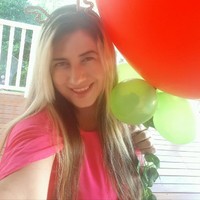 Rosa Tanoeiro