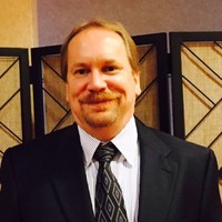 Steve M.