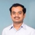 Manjunath Rao