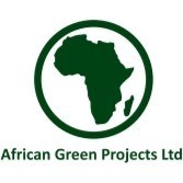 Afrigreen Projects