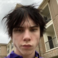 Jacob S