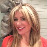 Bobbi Wagner