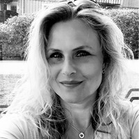 Helena Bredahl