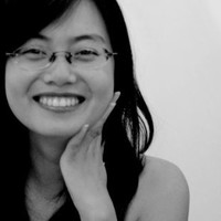 Tu Tran