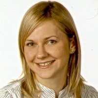 Anna Walerowicz