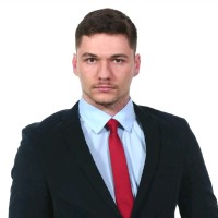 Arthur Coelho Pereira