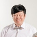 Aden Liu