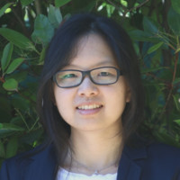 Elisa Wan
