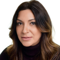 Sonia Turner