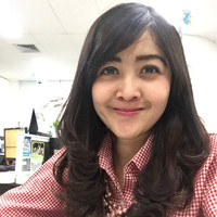Farhana Alfanisa