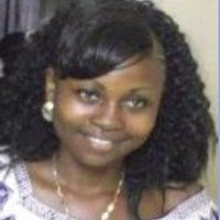 Wandeu Christelle