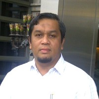 Zul Saad