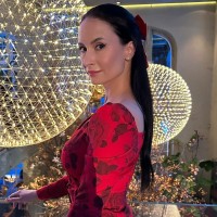 Ing. Marina Bedřichova