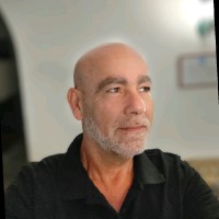Joao Jacob