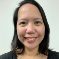 Jovy Carpio