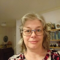 Lena Falk