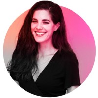 Alexandra Seewaldt