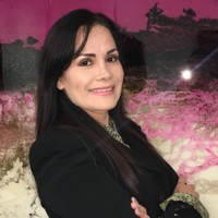 Angelica Fombon