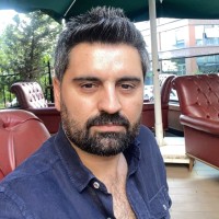 Abdurrahman Avras