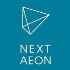 Nextaeon Inc