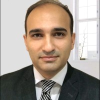 Abas Kazemi