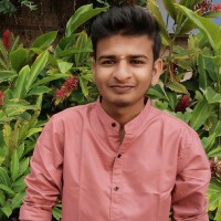 R. Pavan Kumar Reddy