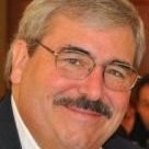 Frank DiPiazza