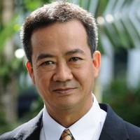PHUNG THUAN VO