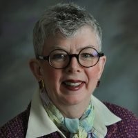 Irene Walsh