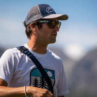 Julien Mathis