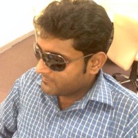 Barun Pratihast