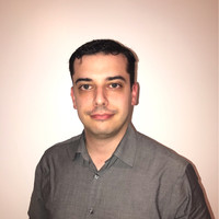 Anthony Soldavini