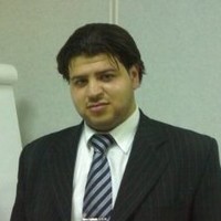 Hani Hatim