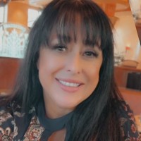 Karla Scott