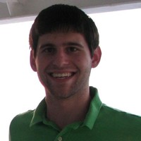 Tyler Hutek