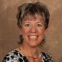 Jane Pack