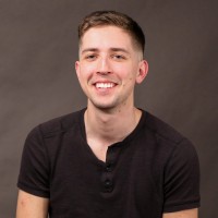 Austin Nadwodny