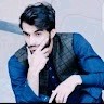 Hafiz Dilawar